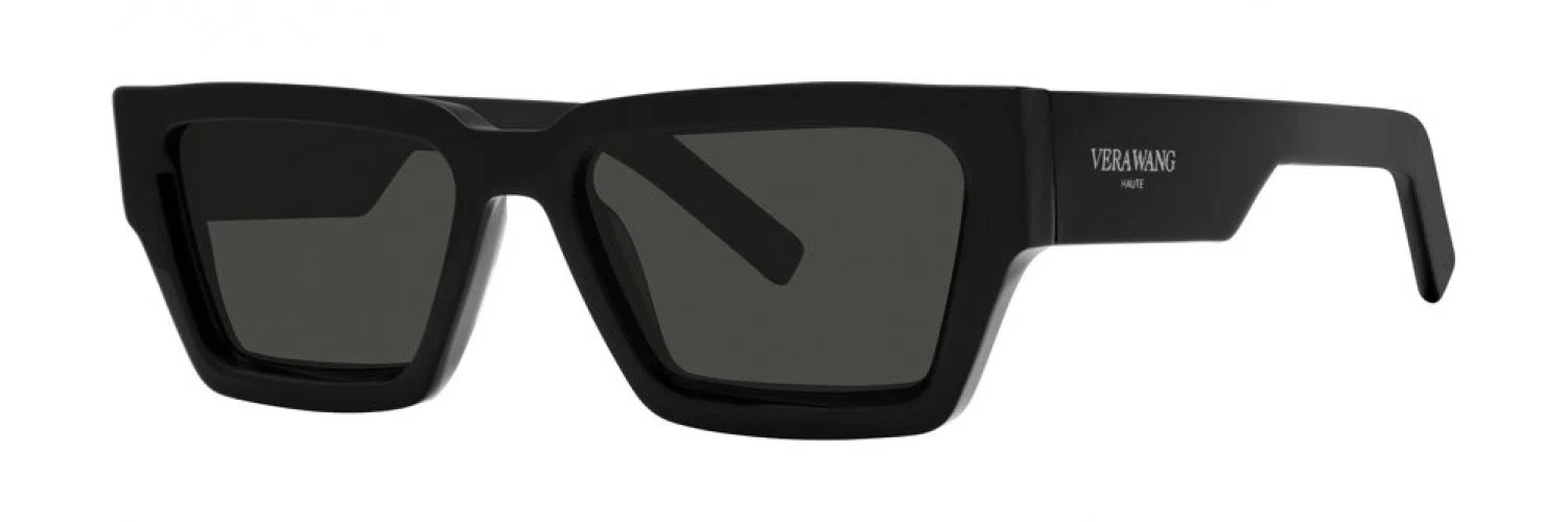 Vera Wang Backcourt Sunglasses